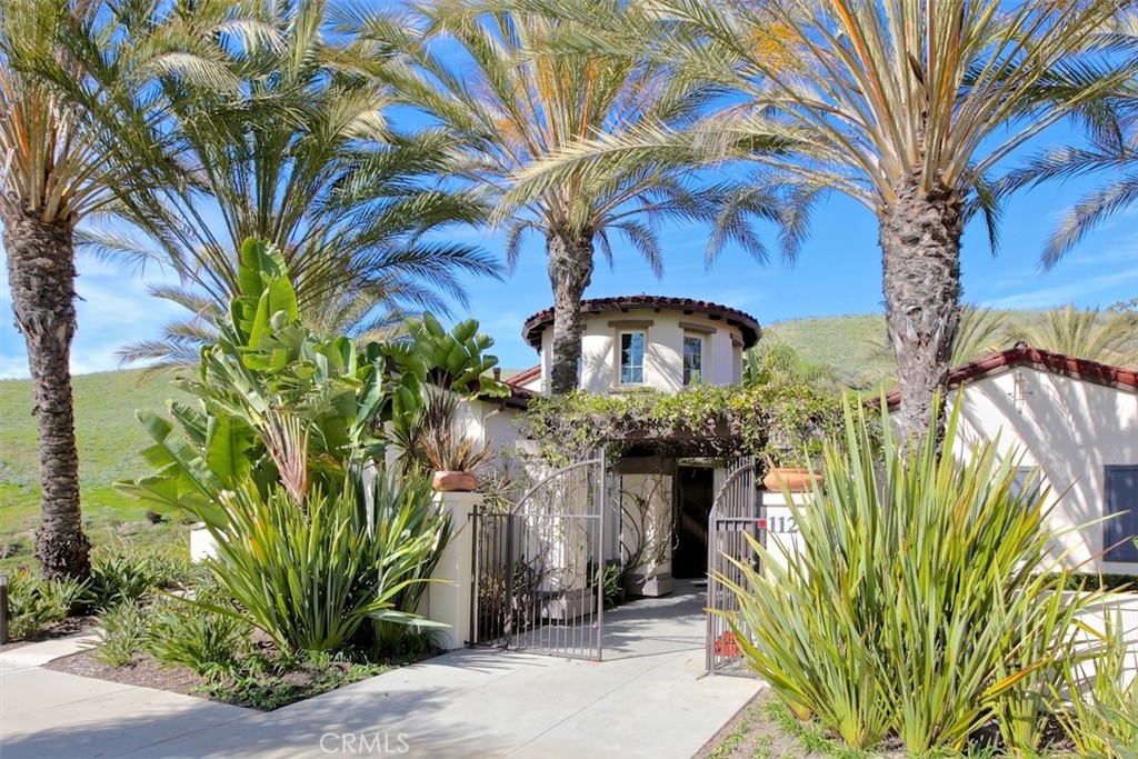 2912 Canto De Los Ciervos, San Clemente CA 92673 - photo 24