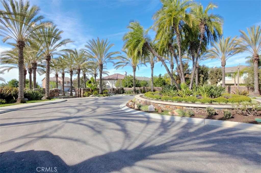 2912 Canto De Los Ciervos, San Clemente CA 92673 - photo 25