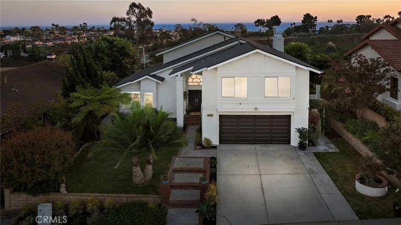 2913 Calle Frontera, San Clemente, CA 92673
