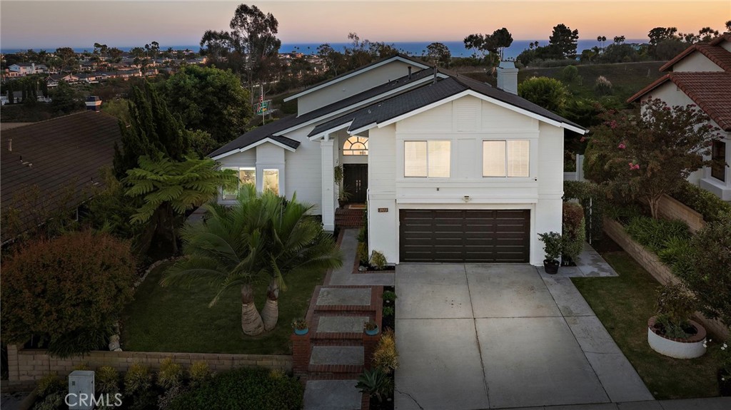 2913 Calle Frontera, San Clemente CA 92673 - photo 1