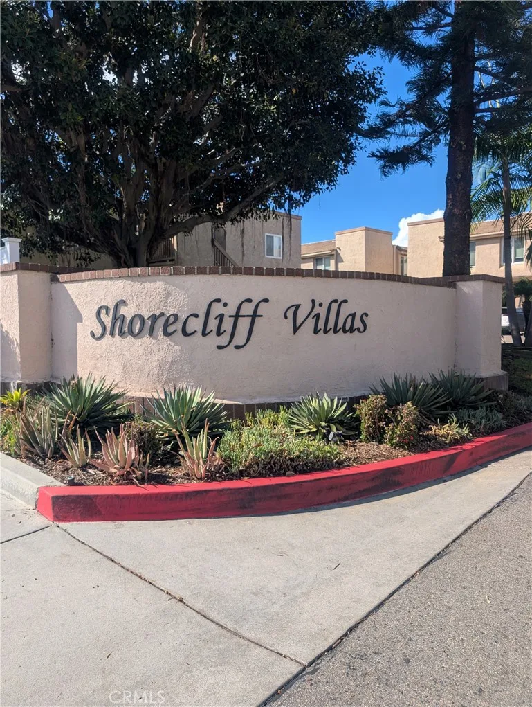 2914 Camino Capistrano, San Clemente