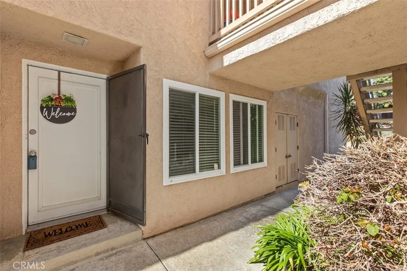 2914 Camino Capistrano, San Clemente, CA 92672 2914 Camino Capistrano, San Clemente, CA 92672