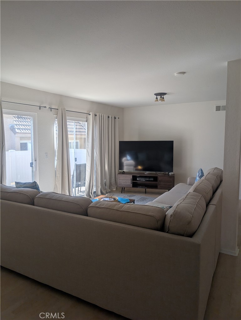 2914 Camino Capistrano, San Clemente CA 92672 - photo 3