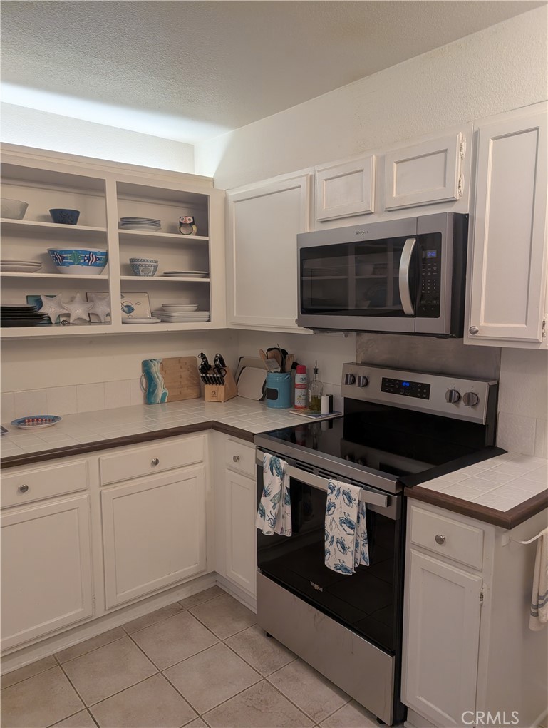 Kitchen - 2914 Camino Capistrano, San Clemente CA 92672 - photo 6
