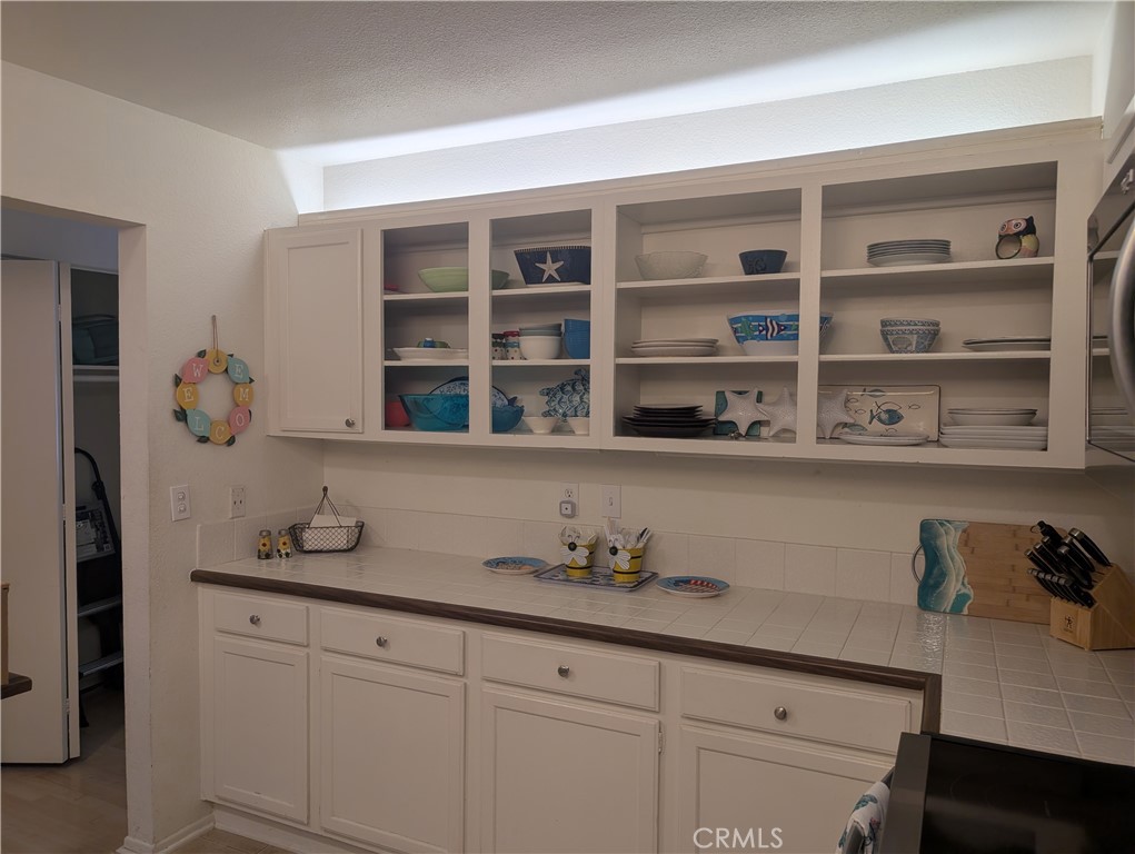 2914 Camino Capistrano, San Clemente CA 92672 - photo 7