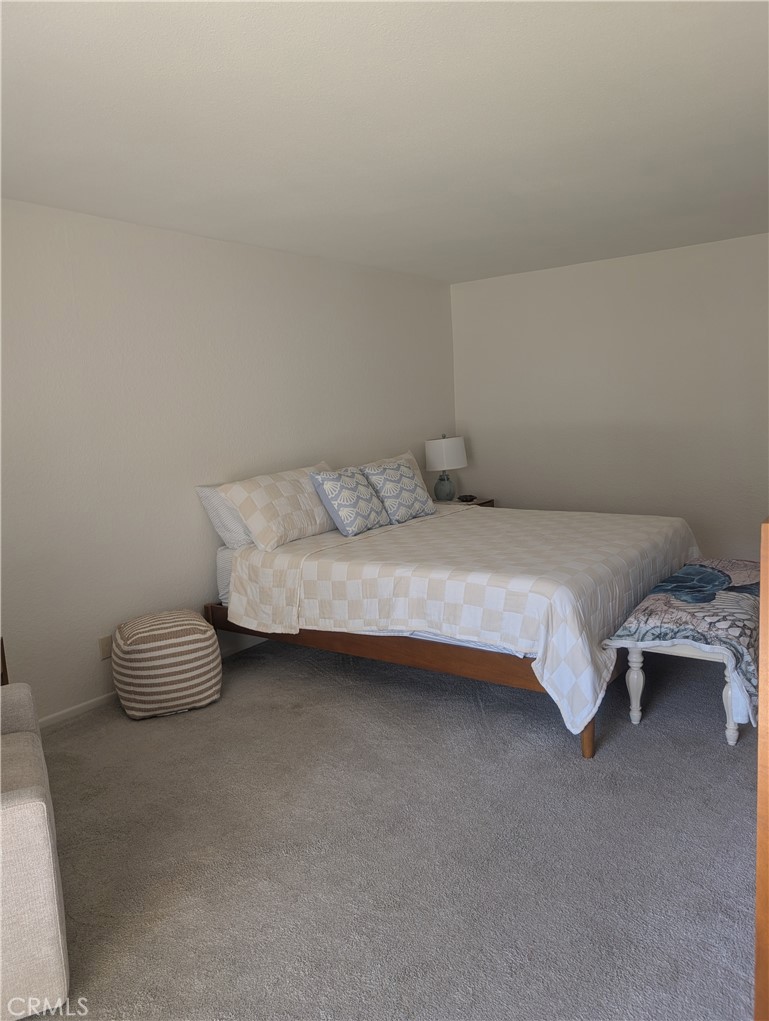 Primary - 2914 Camino Capistrano, San Clemente CA 92672 - photo 10