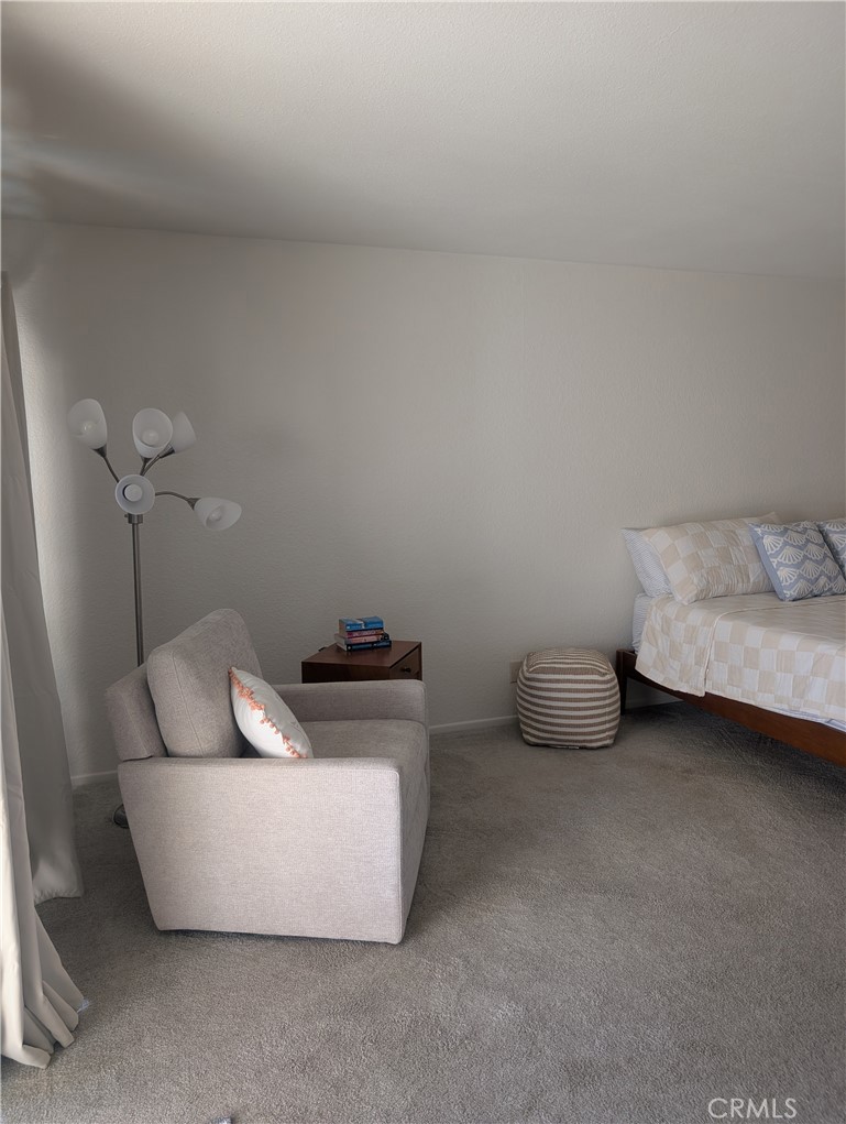 2914 Camino Capistrano, San Clemente CA 92672 - photo 11