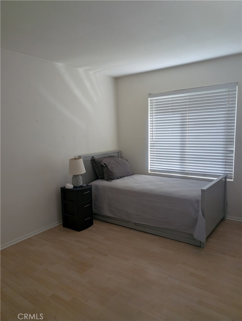 Office - 2914 Camino Capistrano, San Clemente CA 92672 - photo 15