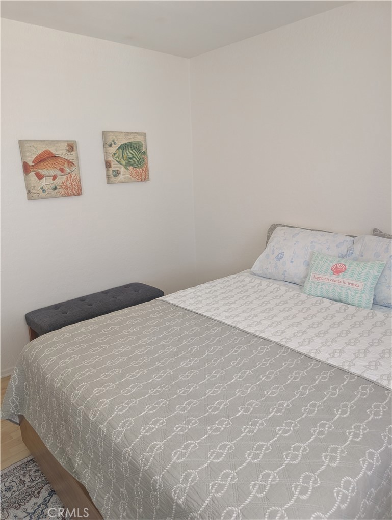 bedroom 2 - 2914 Camino Capistrano, San Clemente CA 92672 - photo 17