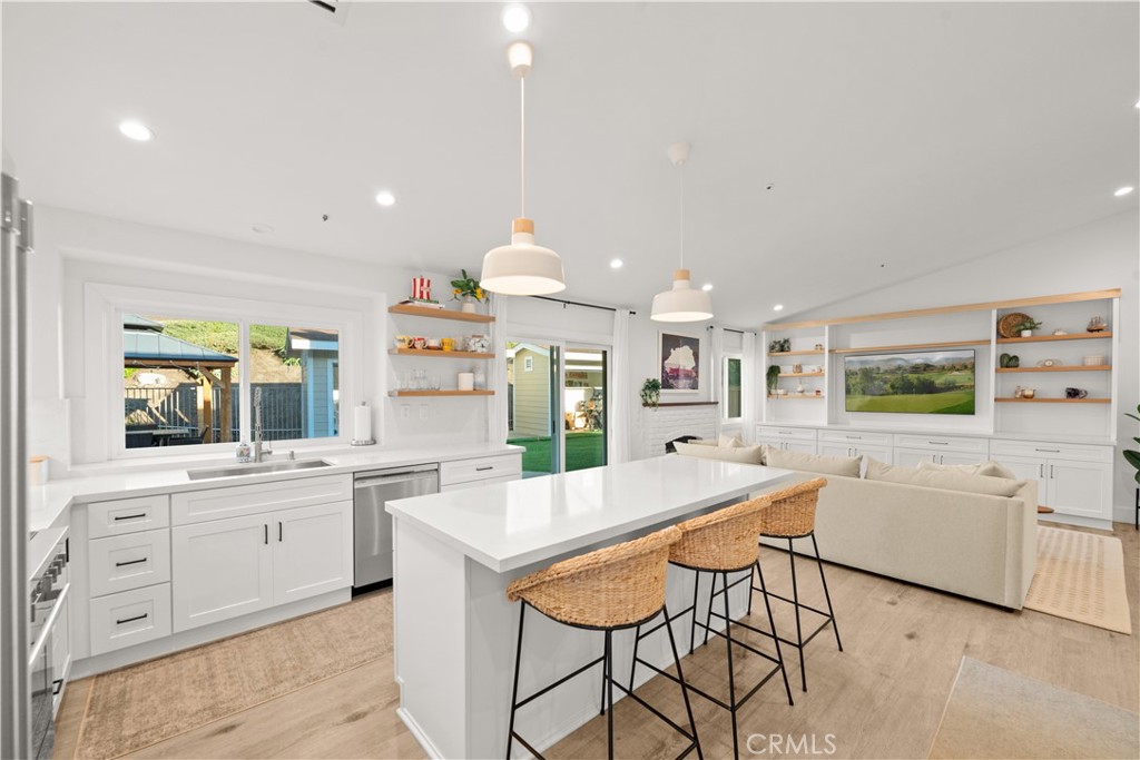 2914 Obrajero, San Clemente CA 92673 - photo 1