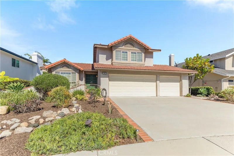 2918 Calle Frontera, San Clemente