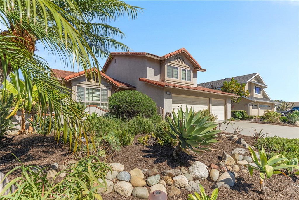 2918 Calle Frontera, San Clemente CA 92673 - photo 2
