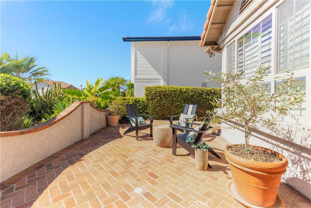 2918 Calle Frontera, San Clemente CA 92673 - photo 3