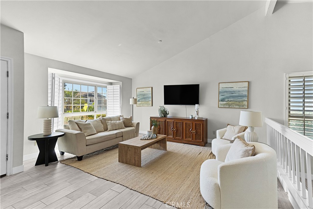 2918 Calle Frontera, San Clemente CA 92673 - photo 4