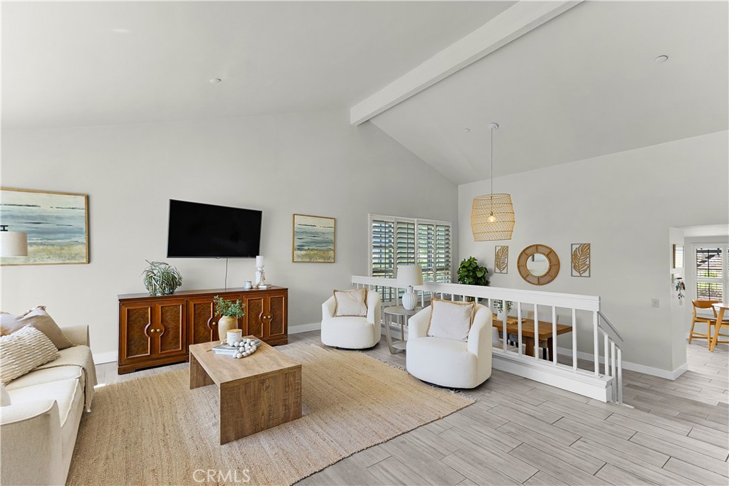 2918 Calle Frontera, San Clemente CA 92673 - photo 5