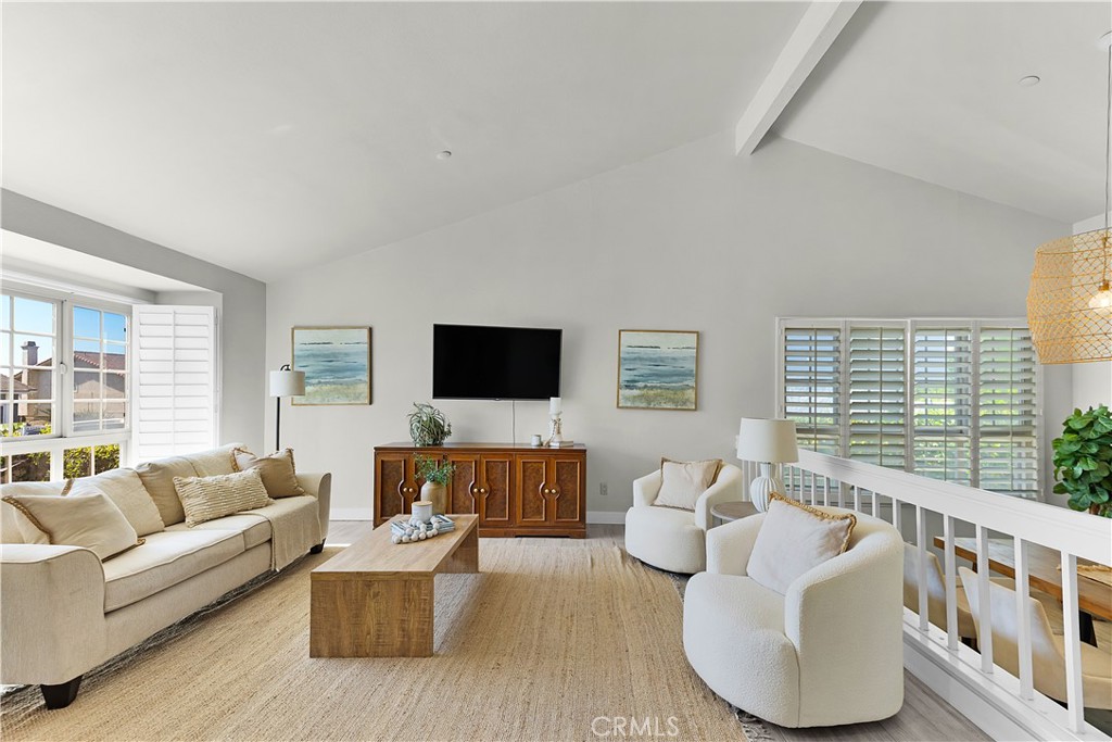 2918 Calle Frontera, San Clemente CA 92673 - photo 6