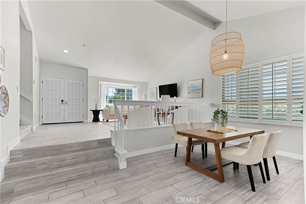 2918 Calle Frontera, San Clemente CA 92673 - photo 7