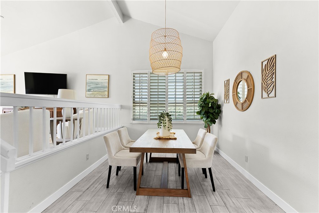 2918 Calle Frontera, San Clemente CA 92673 - photo 8