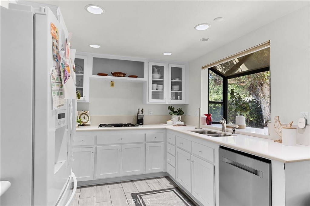2918 Calle Frontera, San Clemente CA 92673 - photo 10
