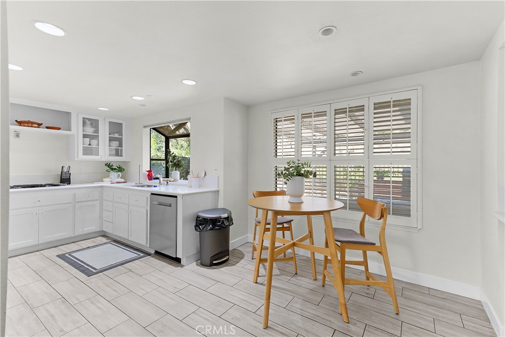 2918 Calle Frontera, San Clemente CA 92673 - photo 12