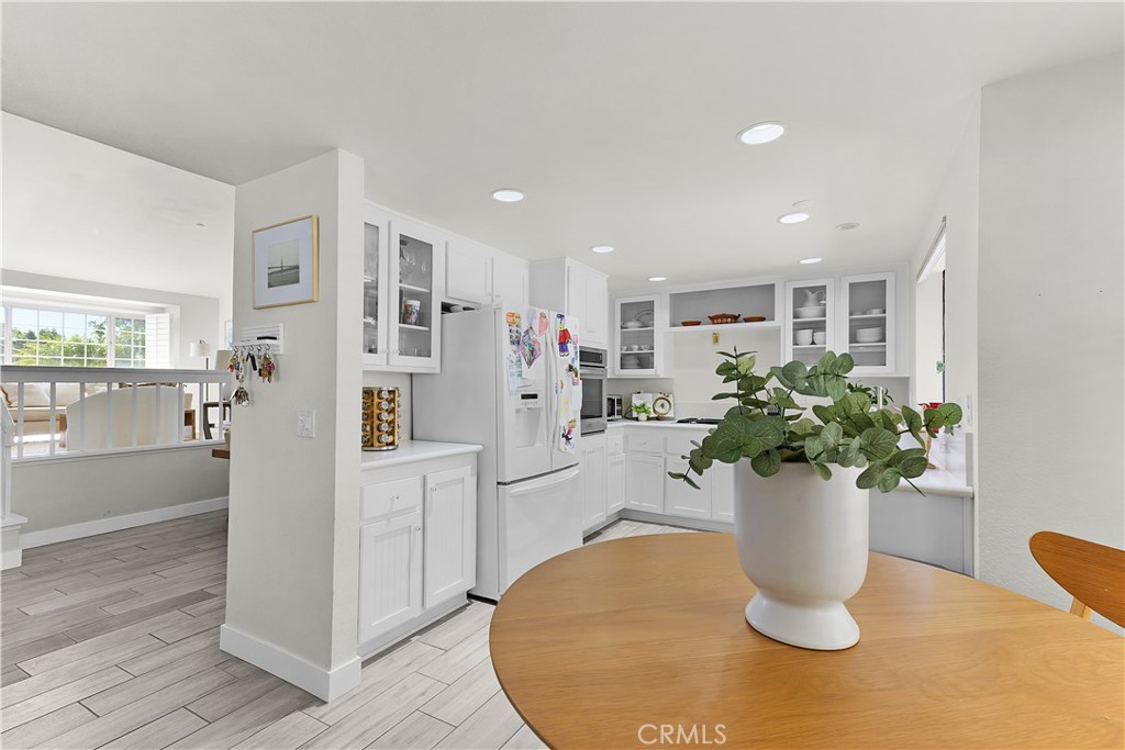 2918 Calle Frontera, San Clemente CA 92673 - photo 13