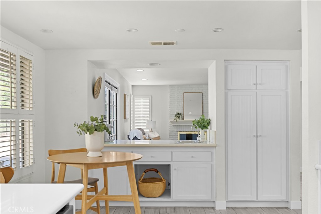 2918 Calle Frontera, San Clemente CA 92673 - photo 14