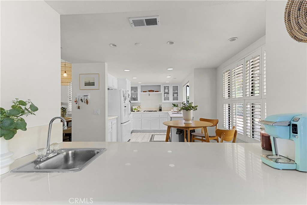 2918 Calle Frontera, San Clemente CA 92673 - photo 15