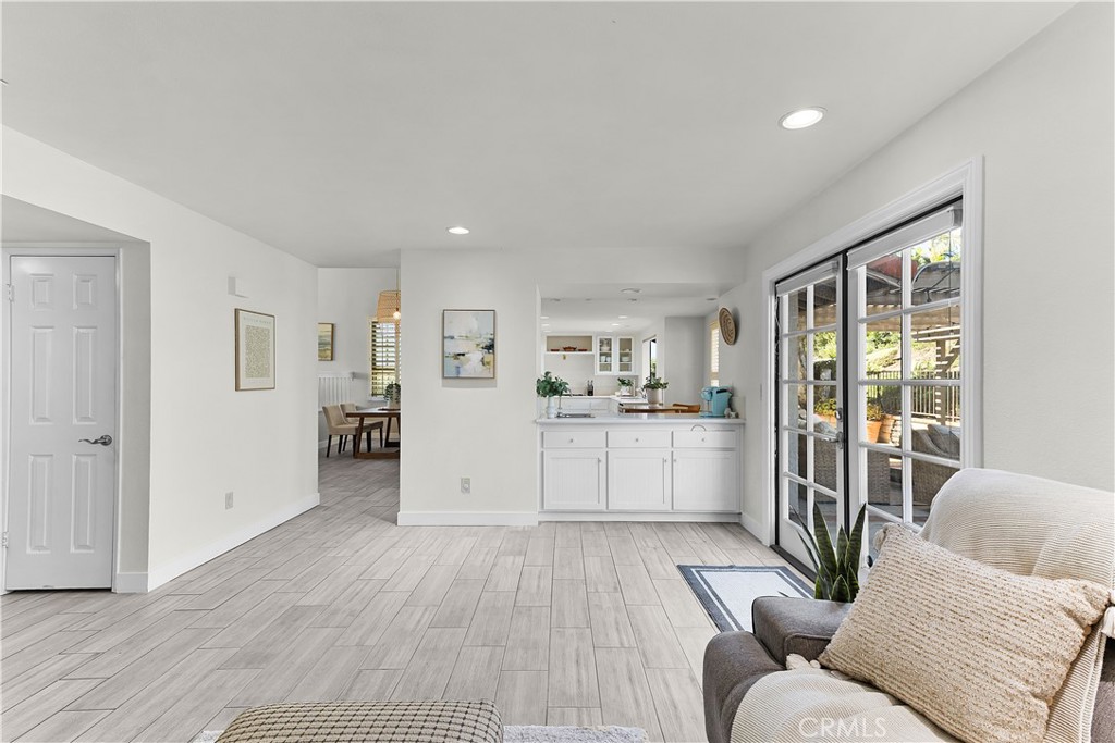 2918 Calle Frontera, San Clemente CA 92673 - photo 16