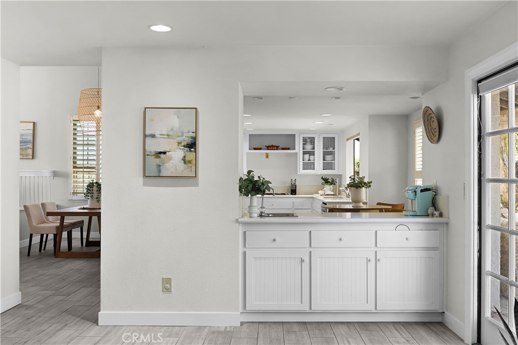 2918 Calle Frontera, San Clemente CA 92673 - photo 17