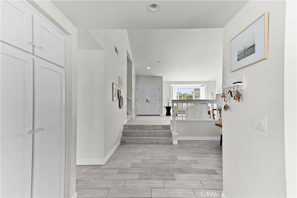 2918 Calle Frontera, San Clemente CA 92673 - photo 18