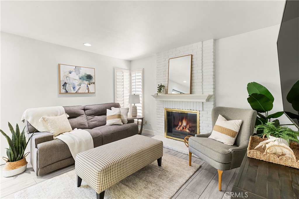 2918 Calle Frontera, San Clemente CA 92673 - photo 19