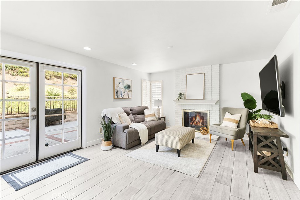 2918 Calle Frontera, San Clemente CA 92673 - photo 20