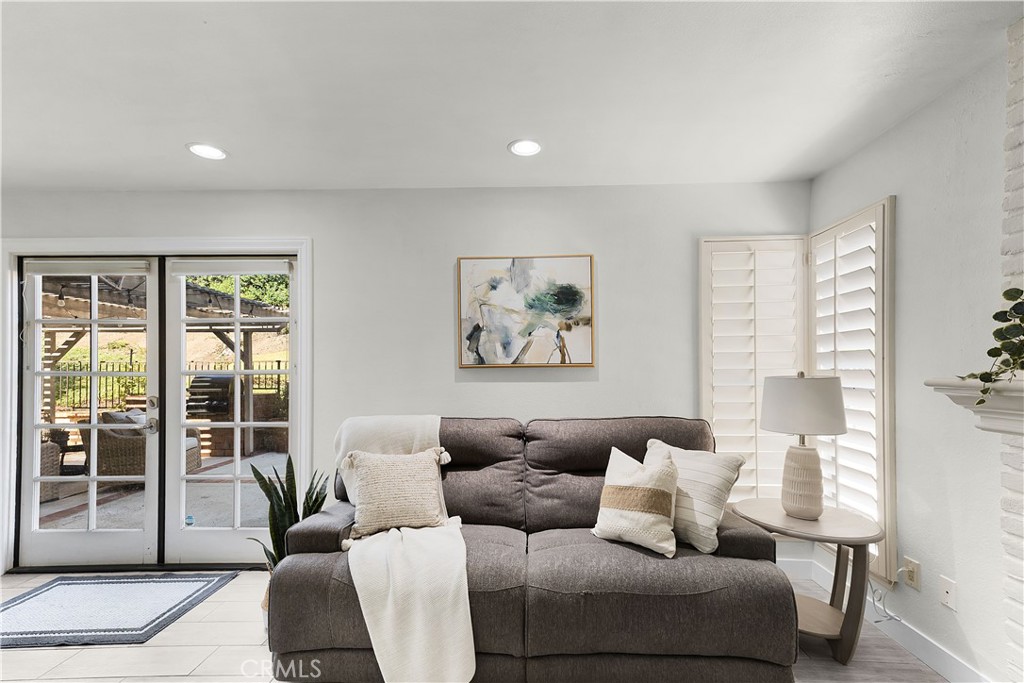 2918 Calle Frontera, San Clemente CA 92673 - photo 21