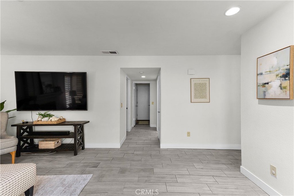2918 Calle Frontera, San Clemente CA 92673 - photo 22