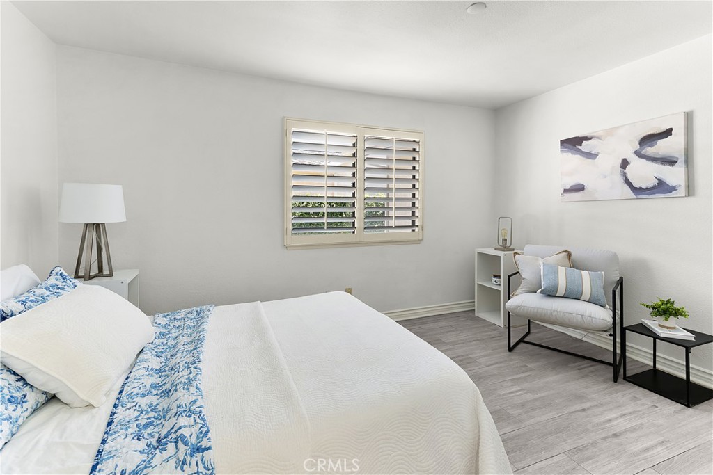 2918 Calle Frontera, San Clemente CA 92673 - photo 23