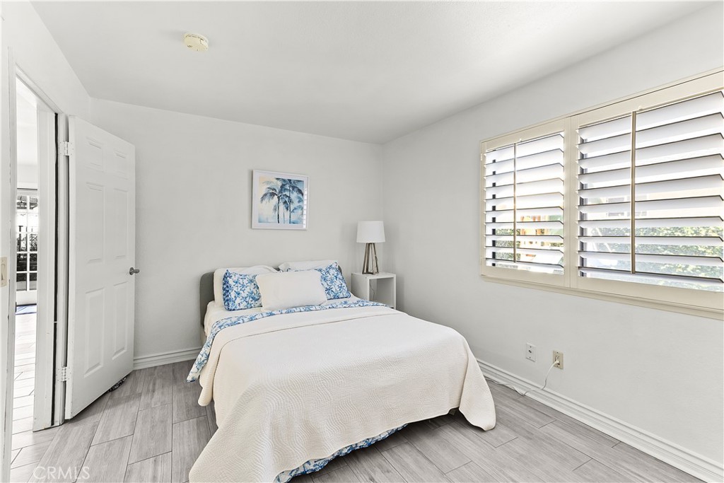 2918 Calle Frontera, San Clemente CA 92673 - photo 24