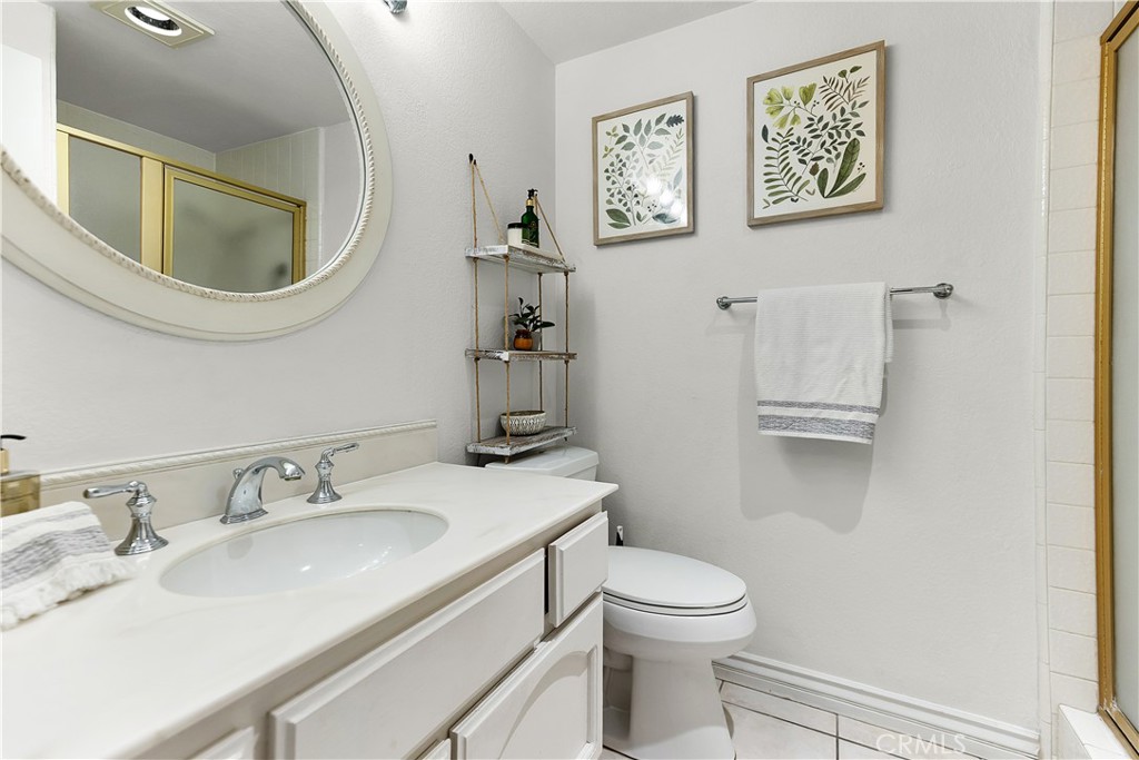 2918 Calle Frontera, San Clemente CA 92673 - photo 25