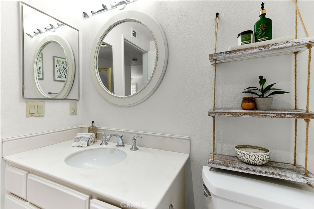2918 Calle Frontera, San Clemente CA 92673 - photo 26
