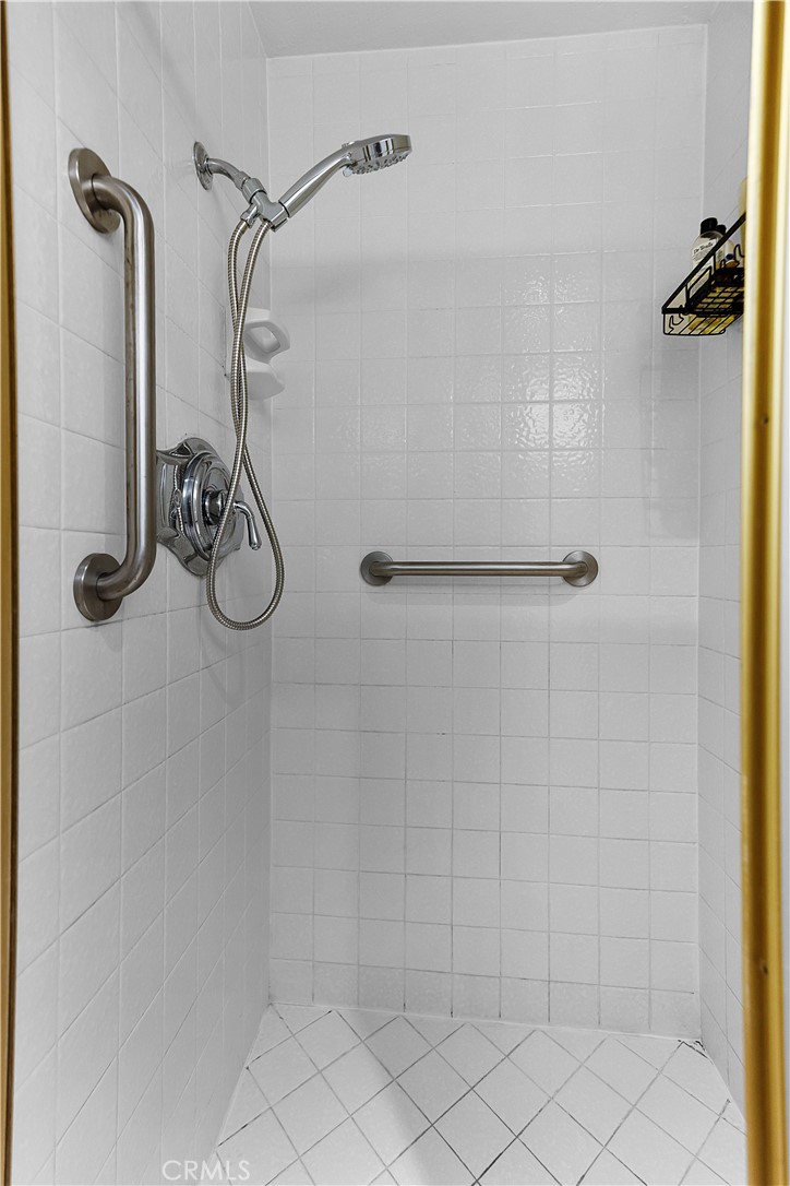 2918 Calle Frontera, San Clemente CA 92673 - photo 27