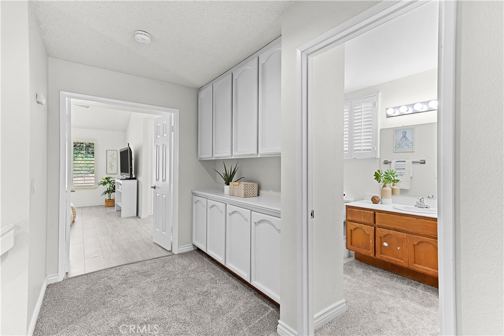2918 Calle Frontera, San Clemente CA 92673 - photo 29