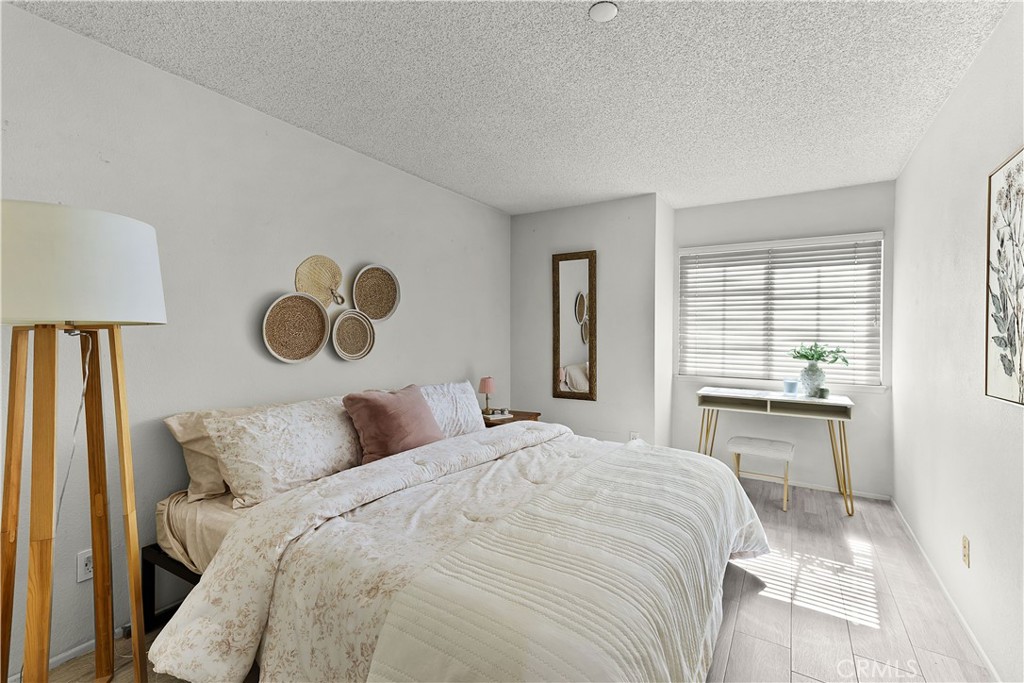 2918 Calle Frontera, San Clemente CA 92673 - photo 33
