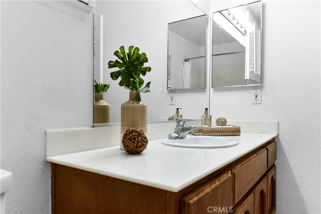 2918 Calle Frontera, San Clemente CA 92673 - photo 36