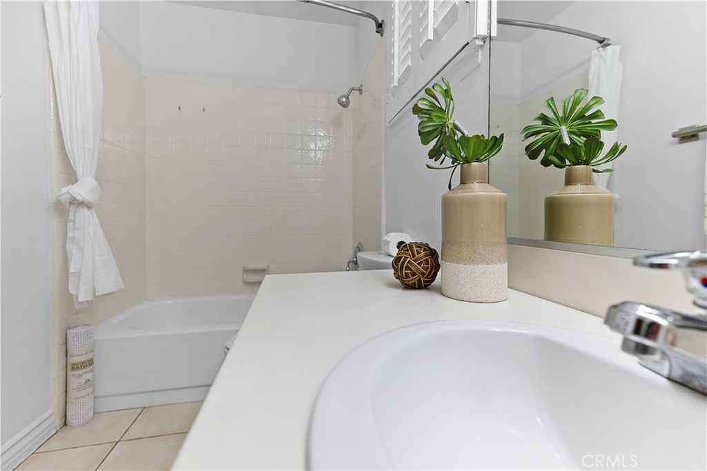 2918 Calle Frontera, San Clemente CA 92673 - photo 37