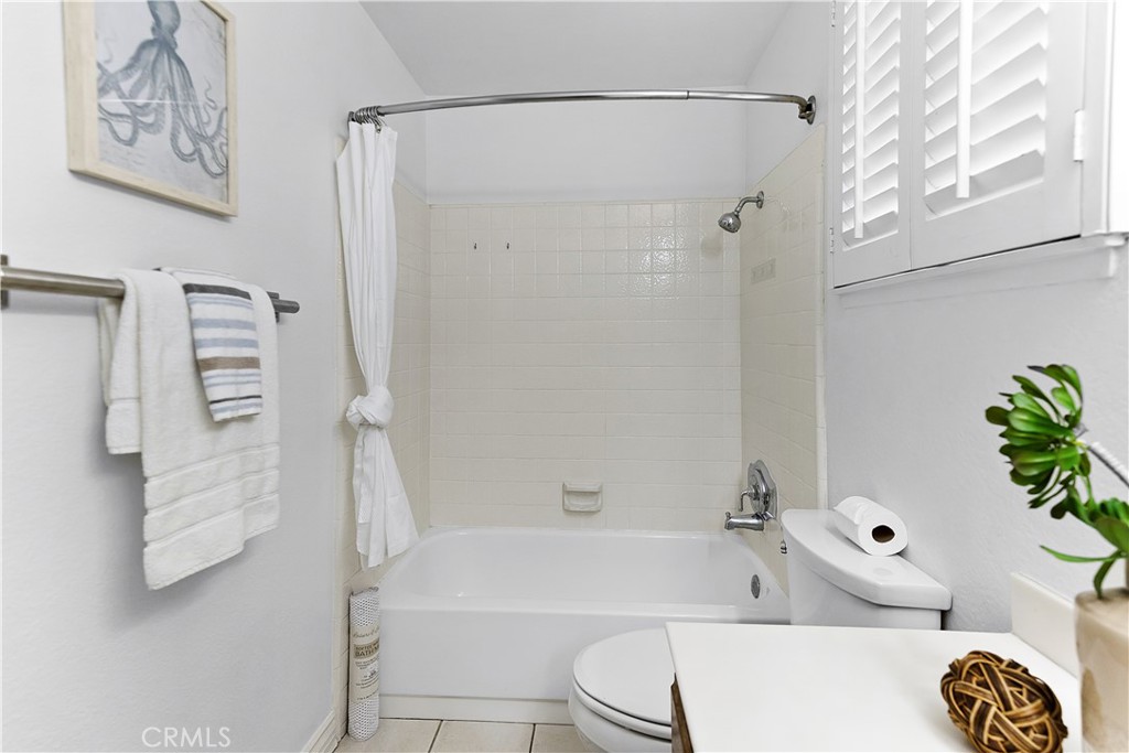 2918 Calle Frontera, San Clemente CA 92673 - photo 38