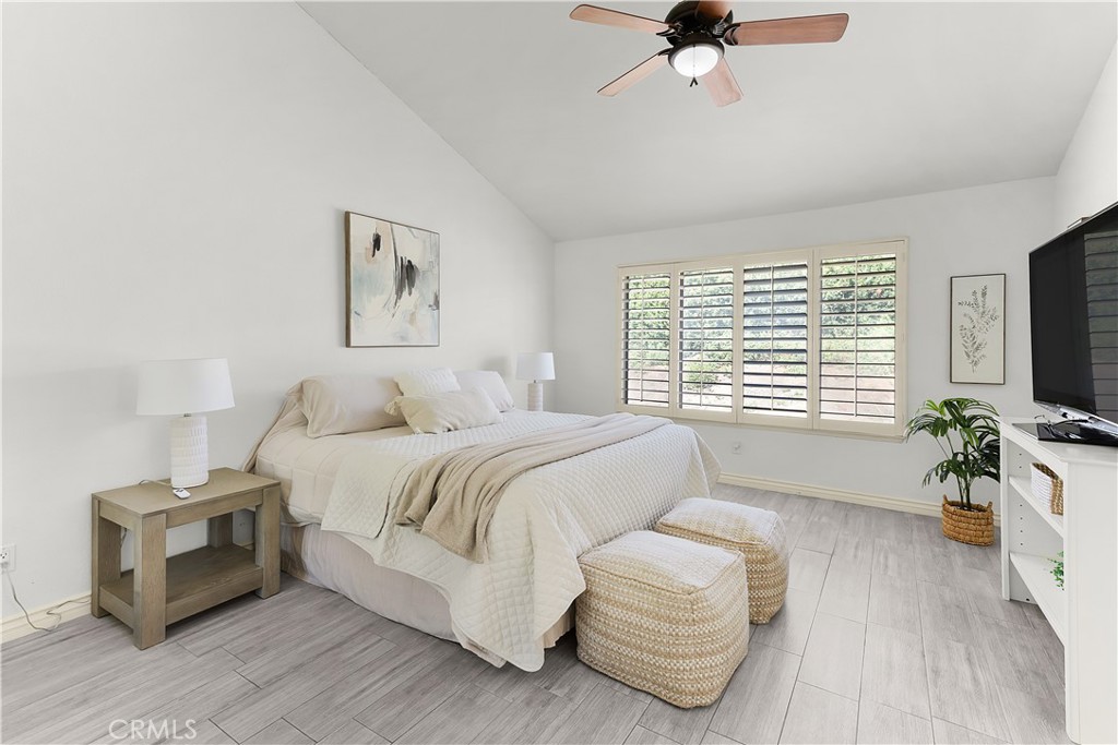 2918 Calle Frontera, San Clemente CA 92673 - photo 39