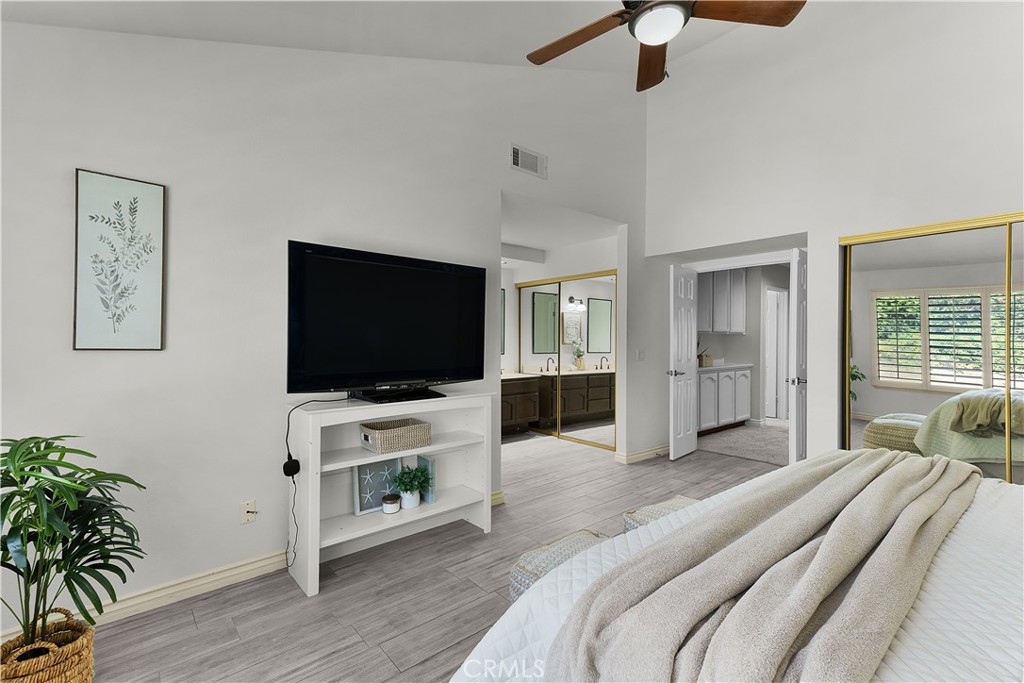 2918 Calle Frontera, San Clemente CA 92673 - photo 43
