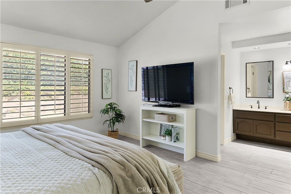 2918 Calle Frontera, San Clemente CA 92673 - photo 44