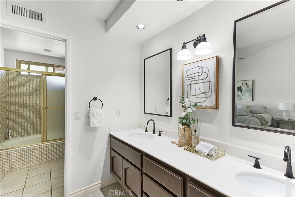 2918 Calle Frontera, San Clemente CA 92673 - photo 46