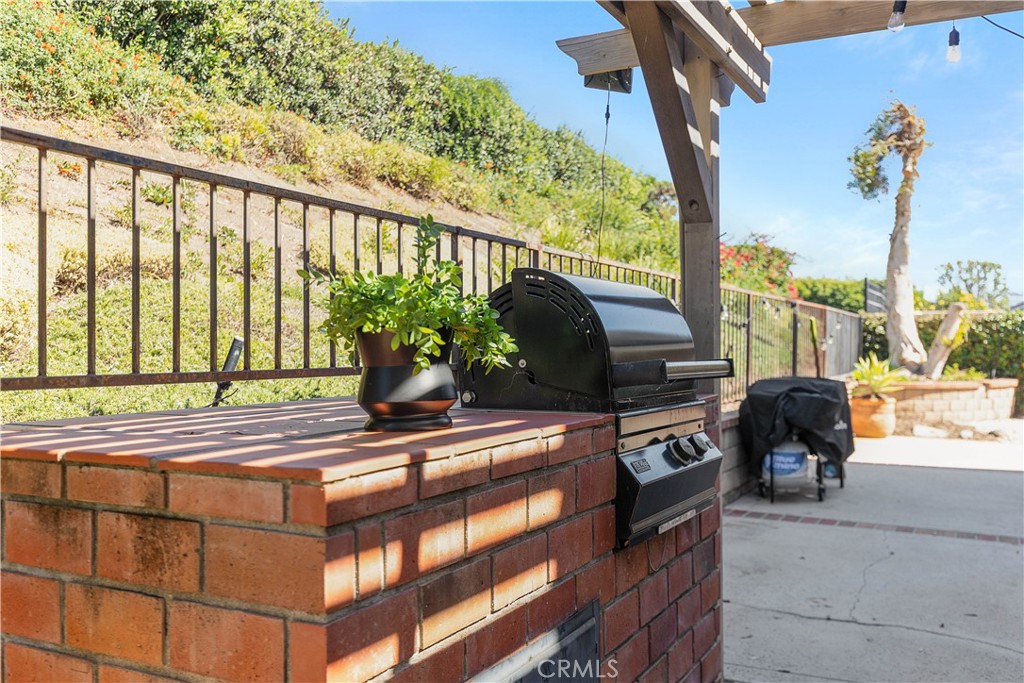 2918 Calle Frontera, San Clemente CA 92673 - photo 49
