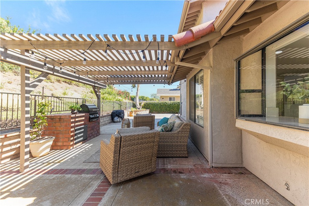 2918 Calle Frontera, San Clemente CA 92673 - photo 50